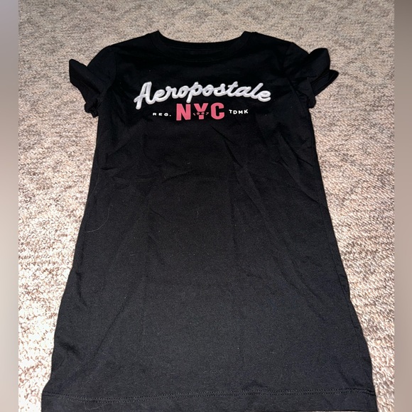 aeropostale tee shirt - Picture 1 of 4